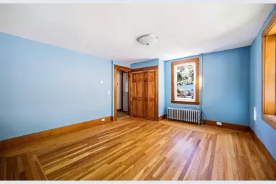4113 Church Street #1, Palmer, MA 01069 - Photo 6