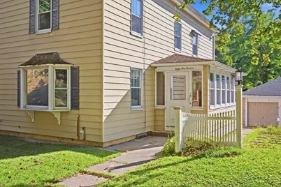 4113 Church Street #1, Palmer, MA 01069 - Photo 26