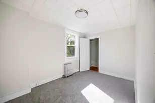 4113 Church St, Palmer, MA 01069 - Photo 8