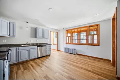 4113 Church Street #1, Palmer, MA 01069 - Photo 2