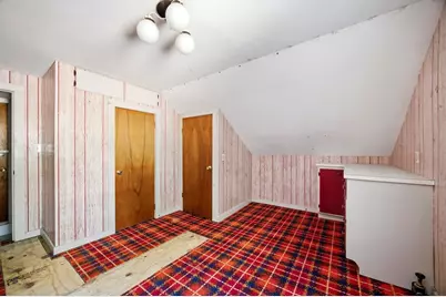 4113 Church Street #1, Palmer, MA 01069 - Photo 18