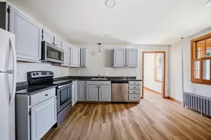 4113 Church St, Palmer, MA 01069 - Photo 2