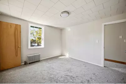 4113 Church Street #1, Palmer, MA 01069 - Photo 12