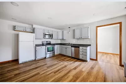 4113 Church Street #1, Palmer, MA 01069 - Photo 20
