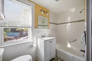 4113 Church St, Palmer, MA 01069 - Photo 4