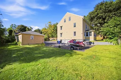 4113 Church Street #1, Palmer, MA 01069 - Photo 24
