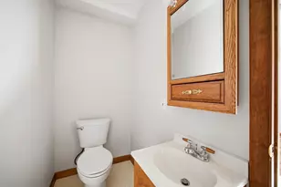 4113 Church St, Palmer, MA 01069 - Photo 10