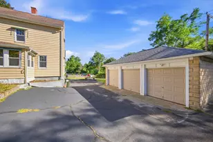 4113 Church St, Palmer, MA 01069 - Photo 14