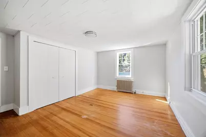 4113 Church Street #1, Palmer, MA 01069 - Photo 8