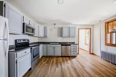 4113 Church Street #1, Palmer, MA 01069 - Photo 4