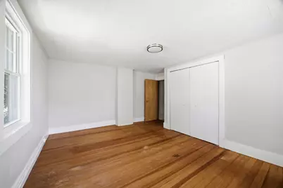 4113 Church Street #1, Palmer, MA 01069 - Photo 10