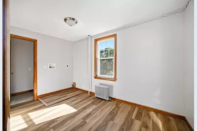 4113 Church Street #1, Palmer, MA 01069 - Photo 22