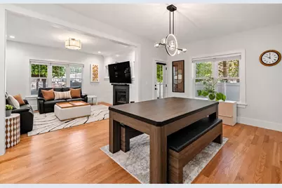 318 Bishop Street #318, Framingham, MA 01702 - Photo 4