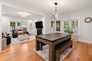 318 Bishop St, Framingham, MA 01702 - Photo 4
