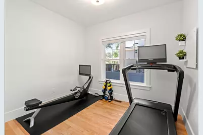 318 Bishop Street #318, Framingham, MA 01702 - Photo 20