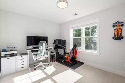 318 Bishop Street #318, Framingham, MA 01702 - Photo 18