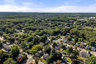 318 Bishop St, Framingham, MA 01702 - Photo 30