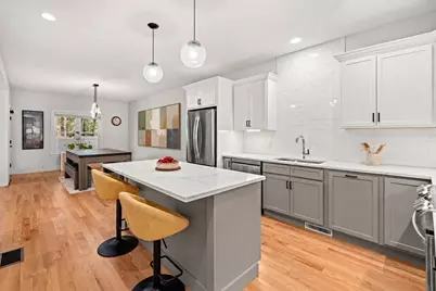 318 Bishop Street #318, Framingham, MA 01702 - Photo 10
