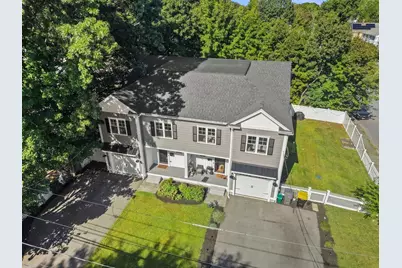 318 Bishop Street #318, Framingham, MA 01702 - Photo 28