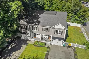 318 Bishop St, Framingham, MA 01702 - Photo 28