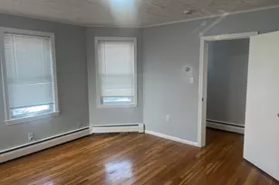 23 Waters Ave, Everett, MA 02149 - Photo 6