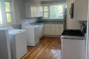 23 Waters Ave, Everett, MA 02149 - Photo 4