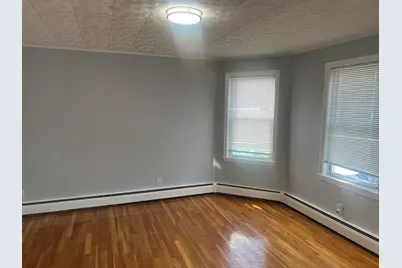 23 Waters Ave #1, Everett, MA 02149 - Photo 2