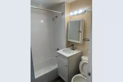 23 Waters Ave #1, Everett, MA 02149 - Photo 8