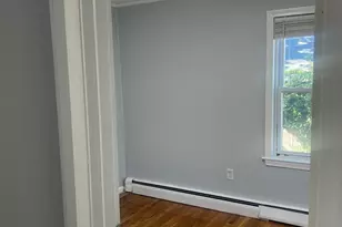 23 Waters Ave, Everett, MA 02149 - Photo 8