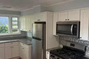 23 Waters Ave, Everett, MA 02149 - Photo 2