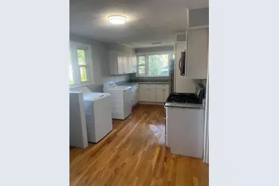 23 Waters Ave #1, Everett, MA 02149 - Photo 10