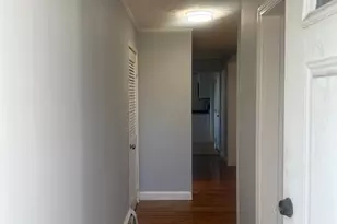 23 Waters Ave, Everett, MA 02149 - Photo 10