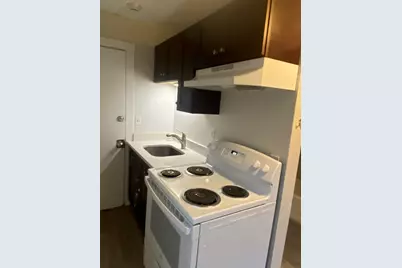 72 Washington St #7, Medford, MA 02155 - Photo 10