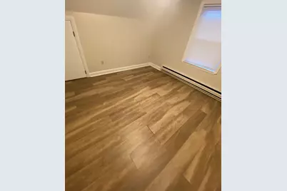 72 Washington St #7, Medford, MA 02155 - Photo 18
