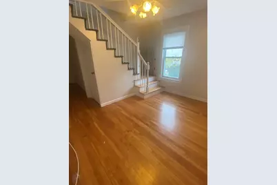 72 Washington St #7, Medford, MA 02155 - Photo 2