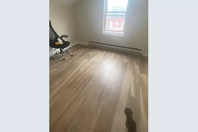 72 Washington St #7, Medford, MA 02155 - Photo 8