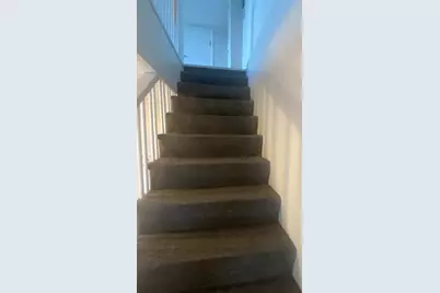 72 Washington St #7, Medford, MA 02155 - Photo 6
