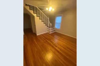 72 Washington St #7, Medford, MA 02155 - Photo 16