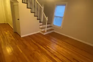 72 Washington St, Medford, MA 02155 - Photo 1