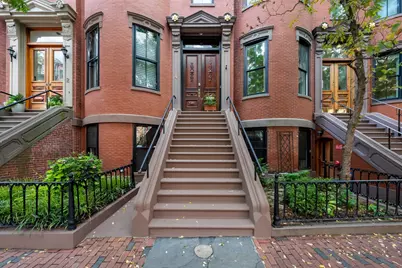 4 Claremont Park #2, Boston, MA 02118 - Photo 20
