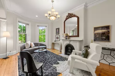 4 Claremont Park #2, Boston, MA 02118 - Photo 2