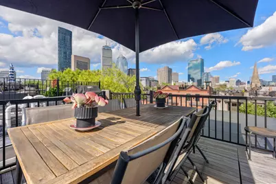 4 Claremont Park #2, Boston, MA 02118 - Photo 18