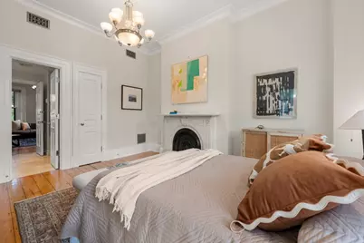 4 Claremont Park #2, Boston, MA 02118 - Photo 12