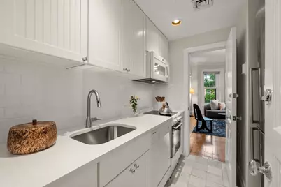 4 Claremont Park #2, Boston, MA 02118 - Photo 14