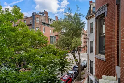 4 Claremont Park #2, Boston, MA 02118 - Photo 16