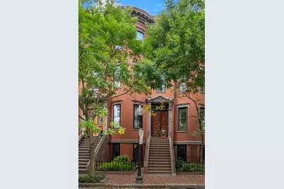 4 Claremont Park #2, Boston, MA 02118 - Photo 22