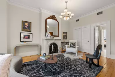 4 Claremont Park #2, Boston, MA 02118 - Photo 4