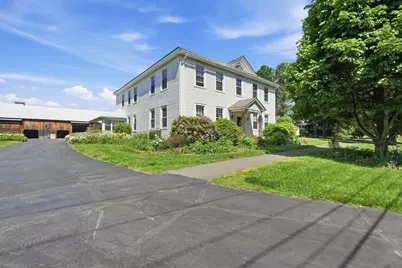 15 Main St, Hatfield, MA 01038 - Photo 4