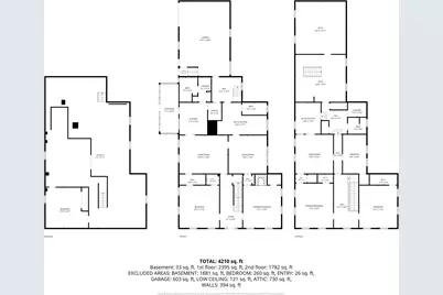 15 Main St, Hatfield, MA 01038 - Photo 38