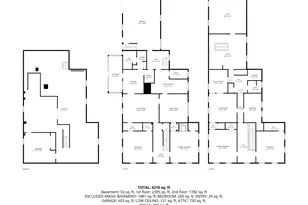 15 Main St, Hatfield, MA 01038 - Photo 38